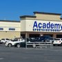 Photo of Academy Sports + Outdoors