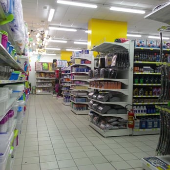 mondo risparmio - Department Stores Near Me - Florence, FI