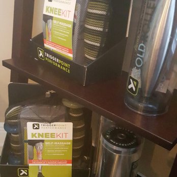 Escape Wellness Spa - Skin Care Near Me - Pensacola, Florida