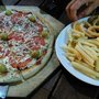 Photo of Lomitos del Anfi