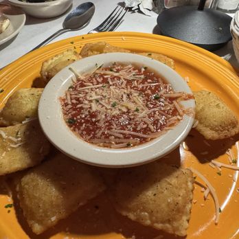 Food For Thought - DA VINCI DIPPERS... a way to star a great experience!! - American Near Me - Williamsburg, Virginia Food For Thought - DA VINCI DIPPERS... a way to star a great experience!! - American Near Me - Williamsburg, Virginia