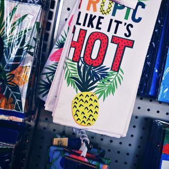 Dollar Tree - Yep. I had to get this lol - Discount Store Near Me - Macon, Georgia