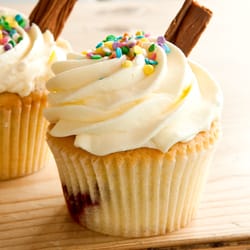 Fancie