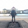Photo of Trampolinerne i Havnegade