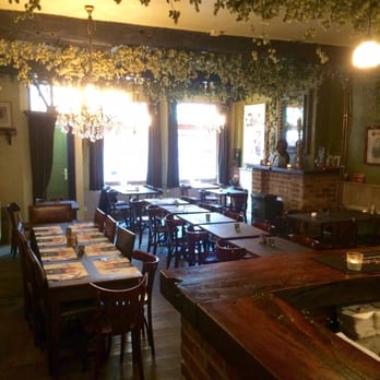't Gezelleke - Pubs Near Me - Bruges, VWV 't Gezelleke - Pubs Near Me - Bruges, VWV
