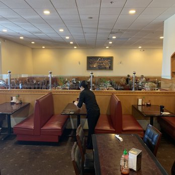 New China Buffet - Chinese Near Me - Wichita, Kansas New China Buffet - Chinese Near Me - Wichita, Kansas