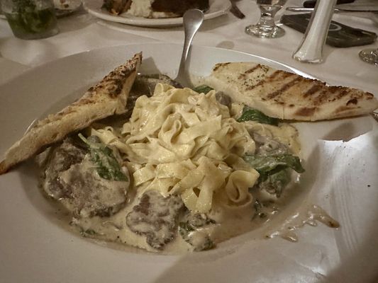 wildfire grill by null