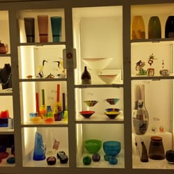 Canberra Glassworks