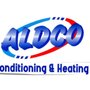 Photo of Aldco Air