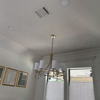 Jades Electric - Electricians Near Me Jades Electric - Electricians Near Me