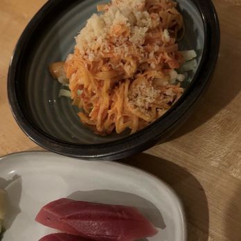 Xina Restaurant - Chinese Near Me - Toms River, New Jersey
