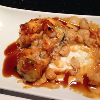 Miyako - Japanese Near Me - La Habra, California