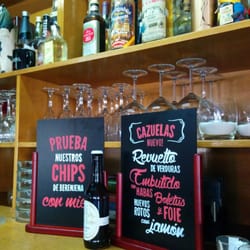 Caramel - Colección