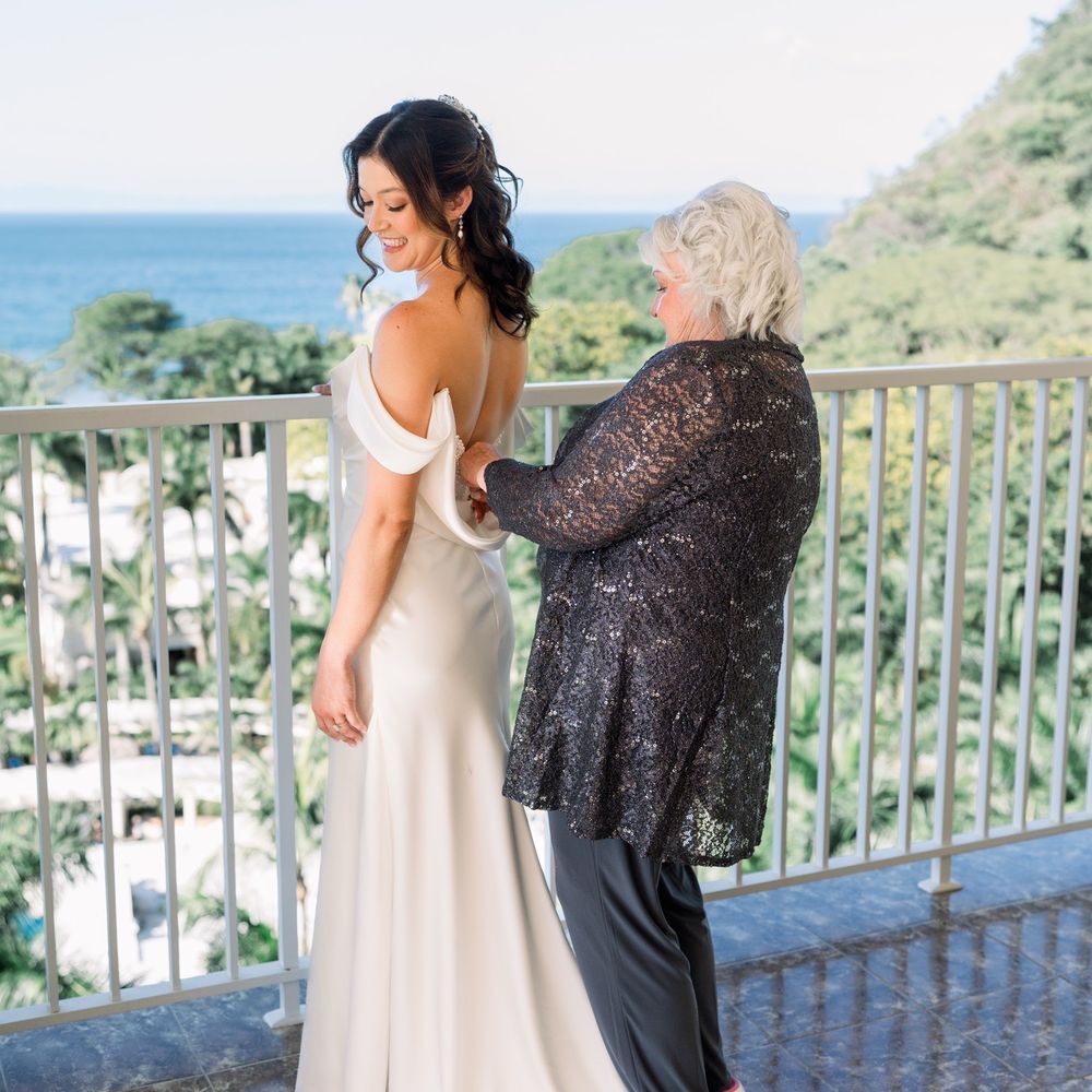 Couture Designs - Sewing & Alterations Near Me - Sacramento, California
