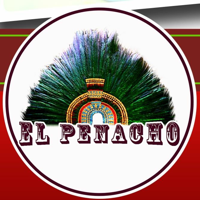 El Penacho II