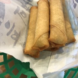 Lumpia