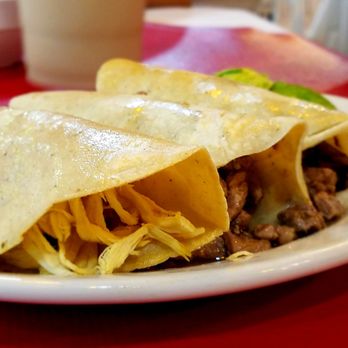 El Zorrito Restaurant Bar - Pollo y bistec tacos - Restaurants Near Me - Acapulco, GRO El Zorrito Restaurant Bar - Pollo y bistec tacos - Restaurants Near Me - Acapulco, GRO
