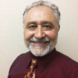 Lifetime Dental - Dr Talebian... extremely personable and gifted clinician