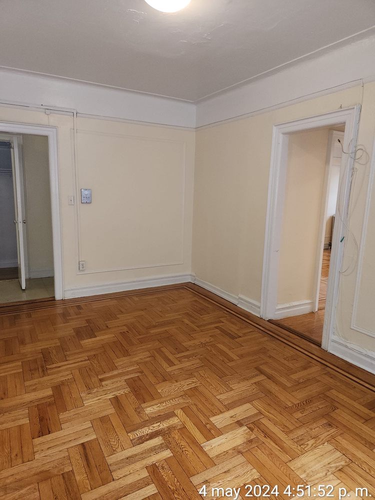 Slide of Unity General Solutions