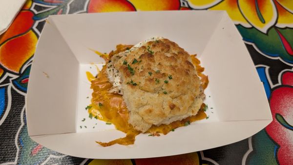 Biscuitclub by null