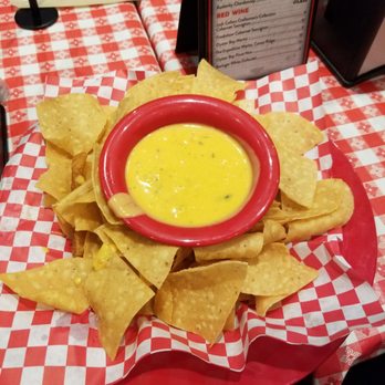 Chip's Old Fashioned Hamburgers - Fish & Chips Near Me - Plano, Texas Chip's Old Fashioned Hamburgers - Fish & Chips Near Me - Plano, Texas