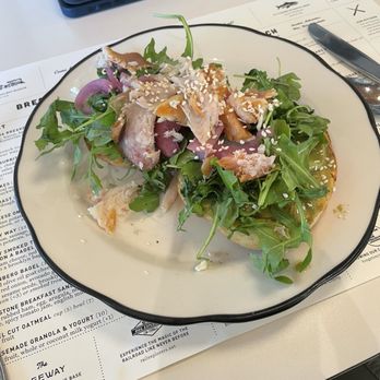 Phoenicia Diner - Wittenberg Bagel - Diners Near Me - Phoenicia, New York