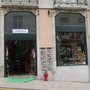 Photo of Espírito Nativo