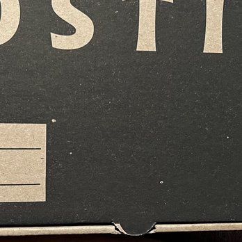 Postino 12 South - Wine Bars Near Me - Nashville, Tennessee Postino 12 South - Wine Bars Near Me - Nashville, Tennessee