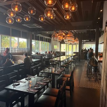 Coa Agaveria Y Cocina - Mexican Near Me - Columbia, South Carolina Coa Agaveria Y Cocina - Mexican Near Me - Columbia, South Carolina