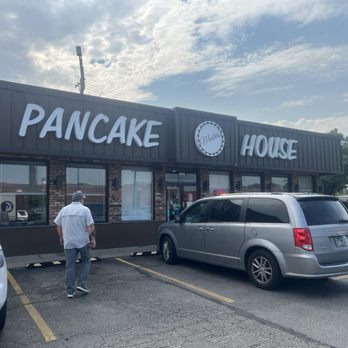 Masters Pancake House - Pancakes Near Me - Chicago, Illinois Masters Pancake House - Pancakes Near Me - Chicago, Illinois