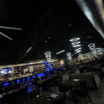 Shakou - Park Ridge - Sushi Bars Near Me - Park Ridge, Illinois
