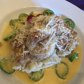 Purple Poulet - Grouper special - Southern Near Me - Newport, Kentucky Purple Poulet - Grouper special - Southern Near Me - Newport, Kentucky