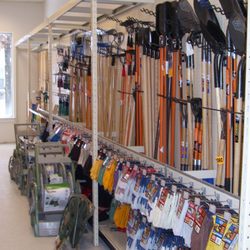 Dupuis Hardware & Locksmith