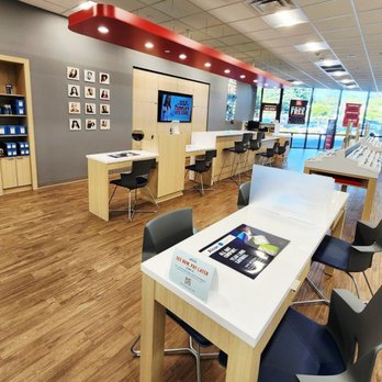 Visionworks - Eyewear & Opticians Near Me - Olympia, Washington