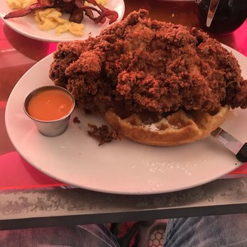 Big Pink - Pizza Near Me - Miami Beach, Florida Big Pink - Pizza Near Me - Miami Beach, Florida