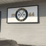 Photo of Phenix Sportsmen’s Club