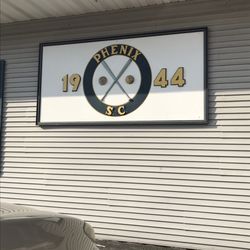 Phenix Sportsmen’s Club