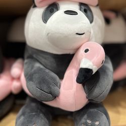 Miniso