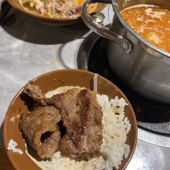 Hot Pot 757 - Hot Pot Near Me - Richmond, Virginia Hot Pot 757 - Hot Pot Near Me - Richmond, Virginia