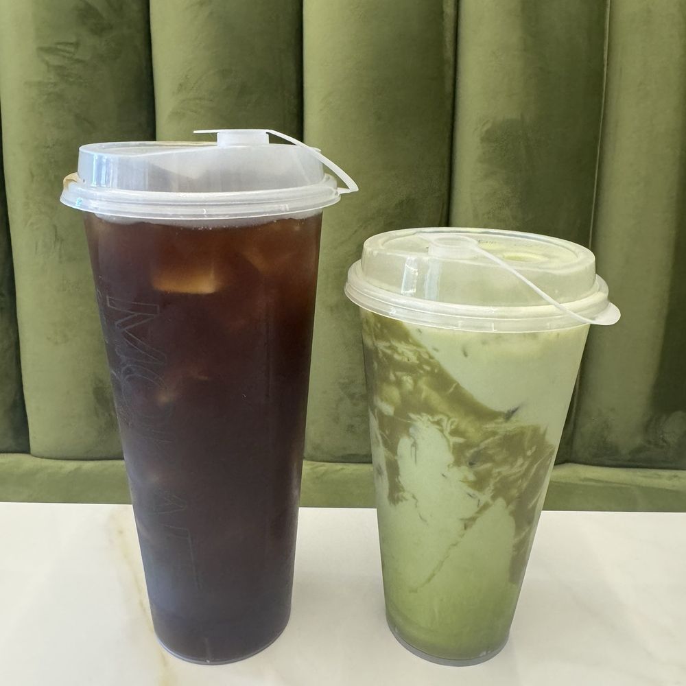 Mokafe - Coffee & Tea Near Me - Fort Lee, New Jersey Mokafe - Coffee & Tea Near Me - Fort Lee, New Jersey
