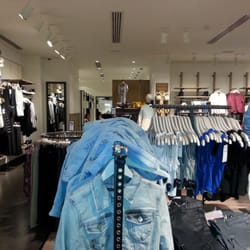 Bershka