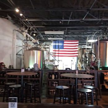 Lost City Brewing Company - Kegs - Brewpubs Near Me - North Miami, Florida Lost City Brewing Company - Kegs - Brewpubs Near Me - North Miami, Florida
