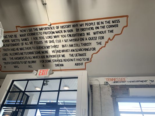 Slim & Husky's Pizza Beeria (North Nashville) by null