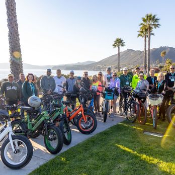 Pismo Bikes - Bikes Near Me - Pismo Beach, California Pismo Bikes - Bikes Near Me - Pismo Beach, California