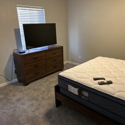 Sunshine Furniture