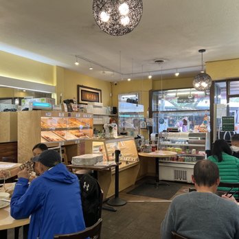 Wah Lai Yuen - people sitting at tables in a restaurant - Chinese Near Me - Victoria, British Columbia Wah Lai Yuen - people sitting at tables in a restaurant - Chinese Near Me - Victoria, British Columbia
