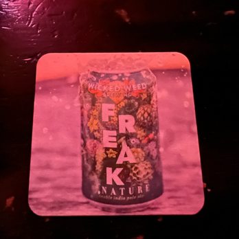Duke's - Bars Near Me - Nashville, Tennessee
