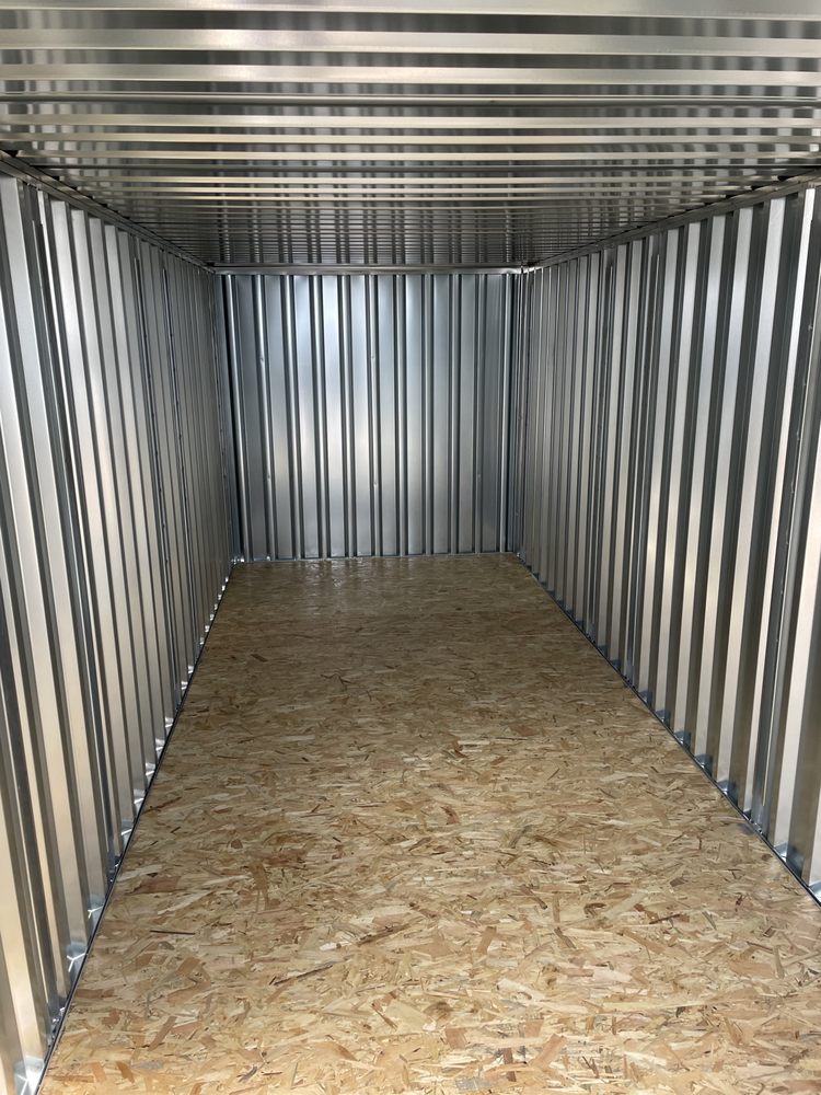 11 Photos 4415 N Bank St, Kingman, Arizona Self Storage Phone