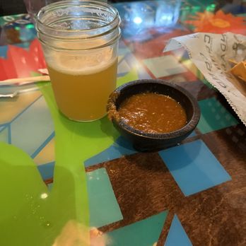 Condado Tacos - Tacos Near Me - Charlotte, North Carolina Condado Tacos - Tacos Near Me - Charlotte, North Carolina