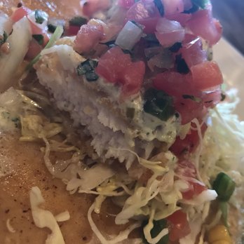 Pescado Borracho - Mexican Near Me - Gilbert, Arizona